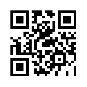 Grzisyl.com QR code