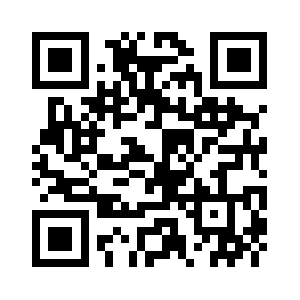 Grzmkyunlimited.com QR code