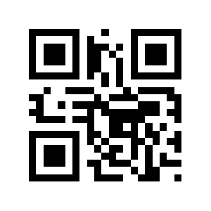 Grzybek QR code