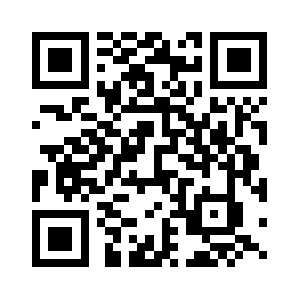 Gs-scampoli.com QR code