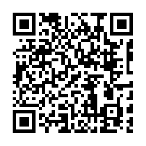 Gs-survivalgb-real-gate-as2.netmarble.com QR code