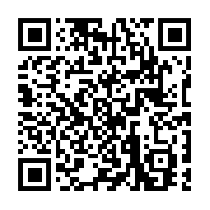 Gs-survivalgb-real-w208.netmarble.com QR code