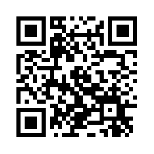 Gs-users-images.grdp.co QR code