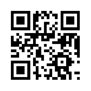 Gs.ctrip.com QR code