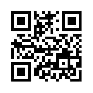 Gs0te.com QR code