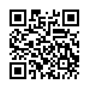 Gs1.wac.edgecastcdn.net QR code