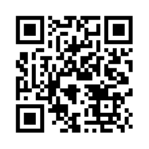 Gs1.wpc.edgecastcdn.net QR code