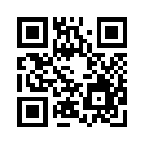 Gs218.com QR code