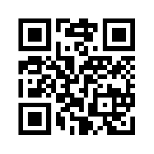 Gs25.com.vn QR code