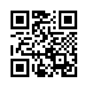 Gs315.org.cn QR code