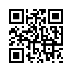 Gs326.com QR code