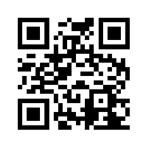 Gs34.com QR code