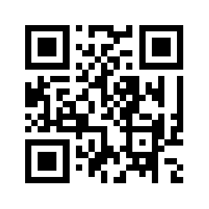 Gs370.com QR code