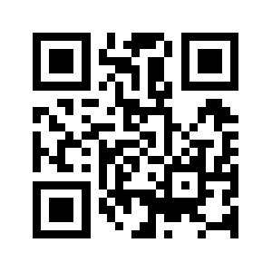 Gs777ytw4.com QR code