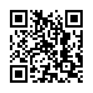 Gsa-officesupplies.org QR code