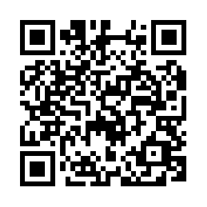 Gsacollections-pa.googleapis.com QR code