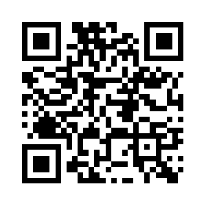 Gsadulttoys.com QR code