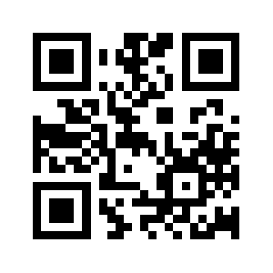 Gsadusa.com QR code