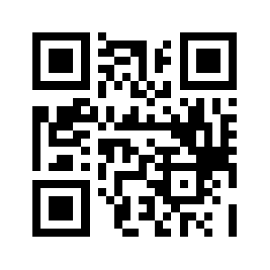 Gsafex.com QR code