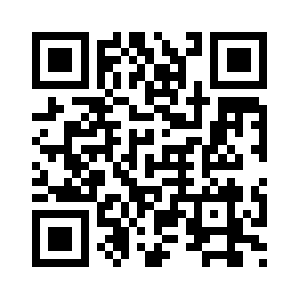 Gsageneration.com QR code