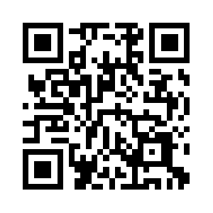 Gsalewvvpriceh.biz QR code