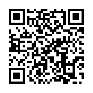 Gsamessaging-pa.googleapis.com QR code