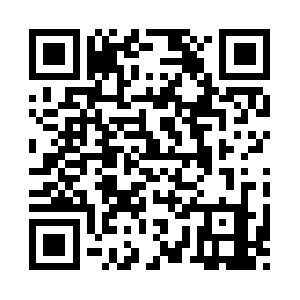 Gsandersonconsulting.info QR code