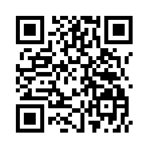 Gsanguojiylc1678.com QR code