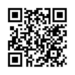 Gsaprocurementgroup.com QR code