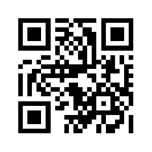 Gsapubs.org QR code