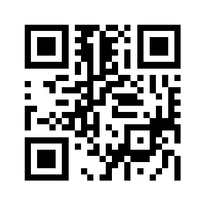 Gsatest123.com QR code