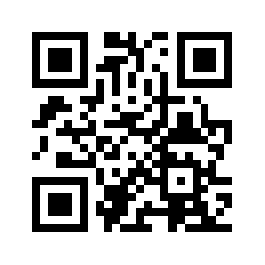 Gsatgames.com QR code