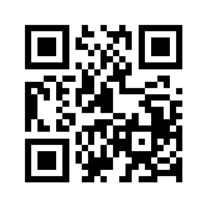 Gsaveurs.com QR code