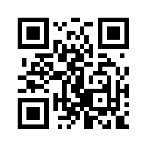 Gsbahub.com QR code