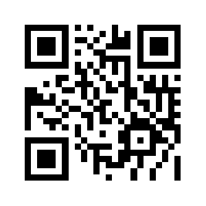 Gsbet06.com QR code