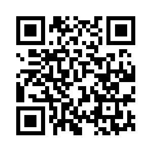 Gsbexperience.com QR code