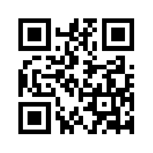 Gsbsalon.com QR code