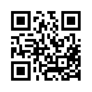 Gsc-europa.eu QR code