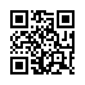 Gsc-game.com QR code