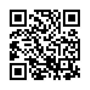 Gscaletrainshq.com QR code