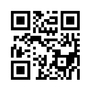 Gscaltex.com QR code