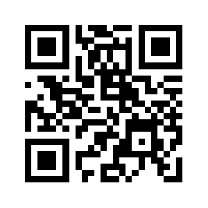 Gscc420.com QR code