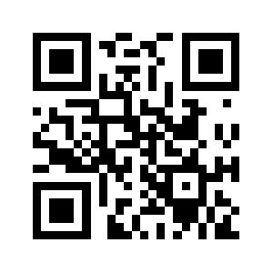 Gsccoffee.com QR code