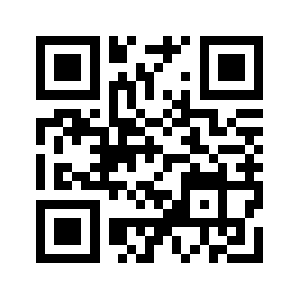 Gscgeng.com QR code