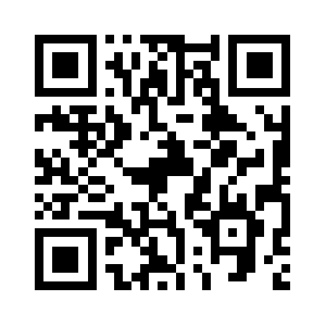 Gschaenkhuettli.com QR code