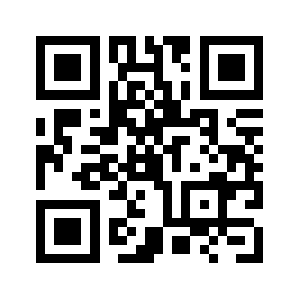 Gschaftler.biz QR code