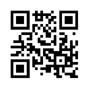 Gschls.com QR code