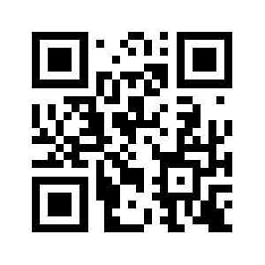 Gschol.com QR code