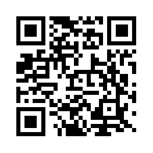 Gschomeless.net QR code