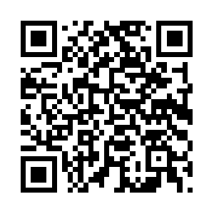 Gscmwrvregionalevents.org QR code